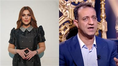 أحمد مرتضى: نجاح الخطيب في رئاسة الأهلي بسبب نزاعاته مع مرتضى منصور 