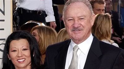 الساعات الأخيرة في حياة زوجة الممثل جين هاكمان خلال صراعها مع فيروس هانتا