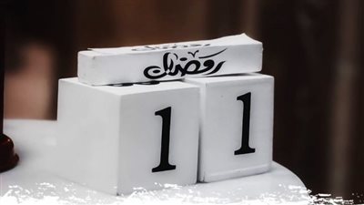 دعاء اليوم الحادي عشر من رمضان 2025.. رَبَّنَا آتِنَا فِي الدُّنْيَا حَسَنَةً وَفِي الآخِرَةِ حَسَنَةً