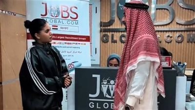 إخلاء سبيل البلوجر سوزي الأردنية في اتهامها بنشر أخبار كاذبة| بث مباشر 