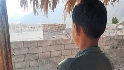 قوافل الخير لصندوق تحيا مصر تواصل توزيع كراتين رمضان على الأسر الأكثر احتياجا بجنوب سيناء