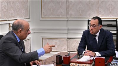 رئيس الوزراء يفوض وزير الكهرباء في بعض صلاحياته المتعلقة بهيئة الطاقة النووية