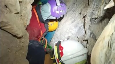 اكتشاف رفات بطل جزائري بعد 65 عامًا من الثورة يعيد ذكرى الاستعمار الأليمة للأذهان