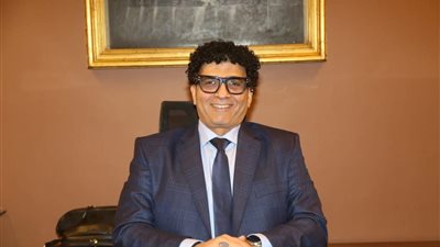 بعد تكليفه.. رئيس الأوبرا يشكر وزير الثقافة: هناك مسارات للحفاظ على المكانة المميزة للأوبرا