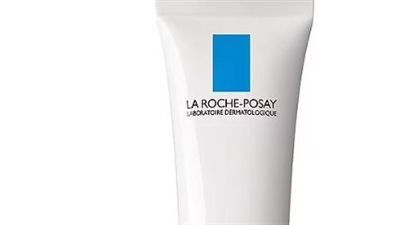 سحب عاجل لكريم La Roche-Posay في أمريكا بسبب تلوثه بمادة مسرطنة