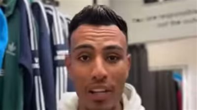 جهود مكثفة لضبط شاب بثّ محتوى خادشا على تيك توك.. ووجّه سبابًا وقذفًا لفتيات السويس