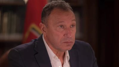 الانسحاب من الدوري في هذه الحالة.. قرارات عاجلة من الأهلي بشأن أزمة حكام مباراة الزمالك | بث مباشر