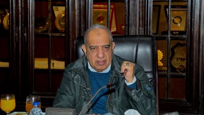 وزير الكهرباء: تعاون وتكامل بين مختلف الجهات المعنية لإنجاز مشروع المحطة النووية بالضبعة 