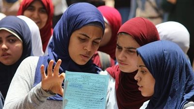 تفاصيل عقد امتحانات الثانوية العامة بالكليات.. الجامعات تحدد الأماكن الشاغرة والمجلس يقرر