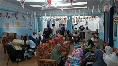 حققت معجزة مع الحالة في يومين.. أول رد من دار مسنين الأمل على مزاعم تعرض مسنة للتعنيف والتعذيب داخلها