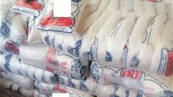 السكر - أرشيفية 