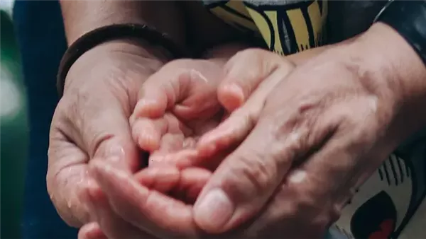  صورة تعبيرية 