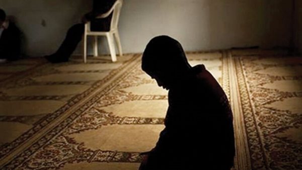 دعاء فجر 11 رمضان