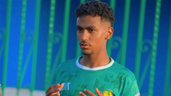 إسماعيل شيكا 