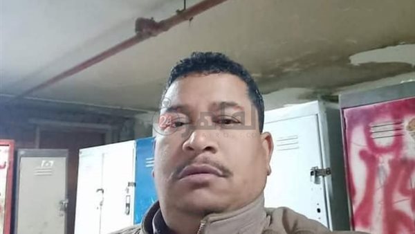 المجني عليه