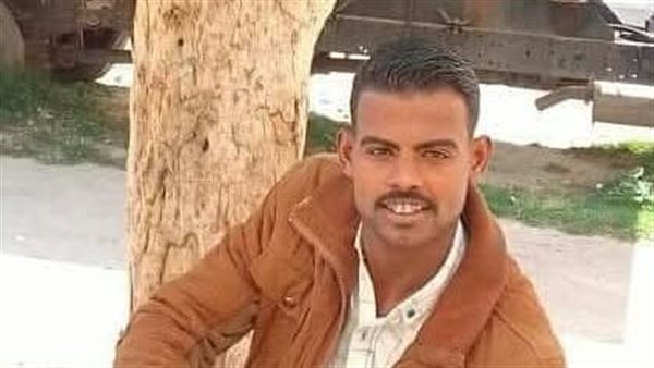 قاتل الضحية 