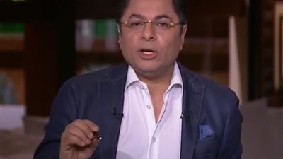 خالد أبو بكر يدعو جماهير الأهلي للوقوف خلف إدارة النادي بعد قرار عدم خوض لقاء الزمالك