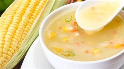 أسعار الذرة عند أعلى مستوى في شهر قبل مفاوضات أمريكية صينية