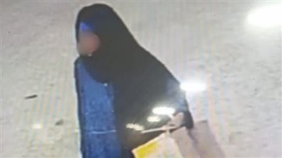 مختفية منذ 10 أيام| بسبب هبوط حاد بالدورة الدموية.. كشف لغز العثور على جثة مسنة في الفيوم