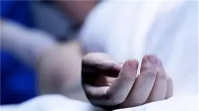  4 قرارات من جهات التحقيق بكفر الشيخ في واقعة مقتل سيدة على يد زوج ابنتها| بث مباشر 