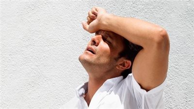 الأرصاد تعلن حالة طقس الأربعاء: موجة حارة وأسوان تسجل 44 درجة.. وانخفاض تدريجي في هذا الموعد