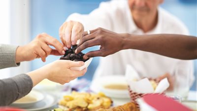 أبرز النصائح حول كيفية مساعدة جسمك على التكيف بعد شهر الصيام.. تعرف عليها