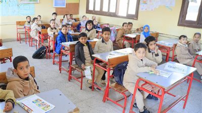 ننشر موعد بدء تدريب الموجهين على صياغة المفردات الاختبارية لتقويم نواتج التعلم 