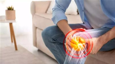 يسبب ألمًا شديدًا.. ما هو التهاب أوتار الركبة؟ 