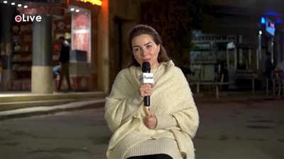 هل يكرر نجاح قلبي ومفتاحه؟.. مي عز الدين تتناول دراما رومانسية في مسلسل قبل وبعد 