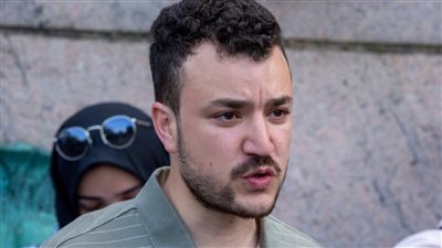 تقارير: محمود خليل المعتقل في واشنطن بسبب دعمه لفلسطين موظف سابق بالسفارة البريطانية