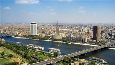القاهرة أغنى مدينة في شمال إفريقيا بـ 7200 مليونير و30 مليارديرًا