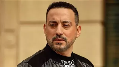 إشادات كبيرة بشخصية أسعد في مسلسل قلبي ومفتاحه.. والجمهور: العو دياب ممثل بألف روح