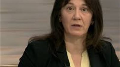 صندوق النقد: صرف شرائح القرض الجديد لمصر مرتبط بتنفيذ 10 إجراءات إصلاحية