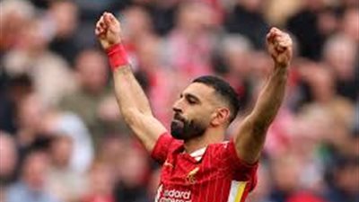 محمد صلاح يقود هجوم ليفربول لمواجهة باريس سان جيرمان في دوري الأبطال