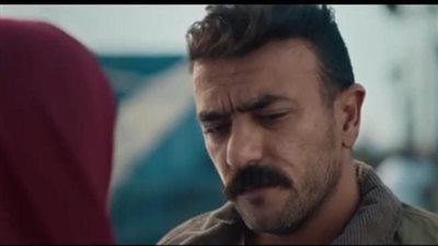 فهد البطل الحلقة 16.. كيف سيتصرف فهد بعد اكتشاف حقيقة شقيقته راوية؟