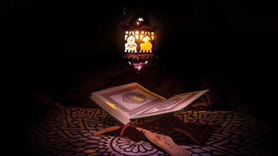 دعاء اليوم الثالث عشر من رمضان 2025.. 10 أدعية لاغتنام يوم 13 رمضان