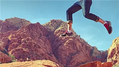 تعرف على السن المثالي لممارسة الرياضة