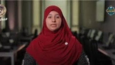 باحثة بمرصد الأزهر: المراهنات الرياضية قمار محرّم شرعًا