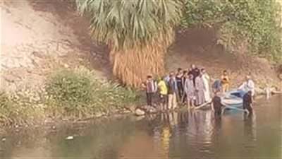 قتله وقت صلاة الجمعة.. عاطل بكفر الشيخ يقتل ابن شقيقه ويتصل بوالده ليبلغه بجريمته| تفاصيل