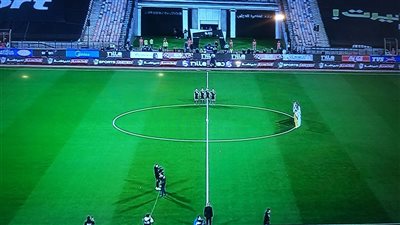 لجنة الاستئناف باتحاد الكرة تصدر قرارها بشأن عقوبات مباراة الأهلي والزمالك 8 مايو المقبل