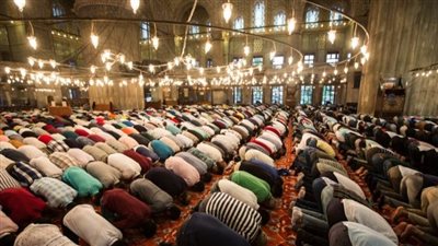 فضل صلاة التراويح وقيام الليل في رمضان.. ماذا لو قلّت عن 11 ركعة؟