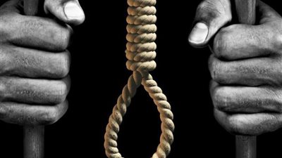 بسبب خلافات مالية.. الحكم بالإعدام شنقا على المتهم بقتل شاب في الغربية