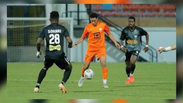 فاركو والبنك الأهلي