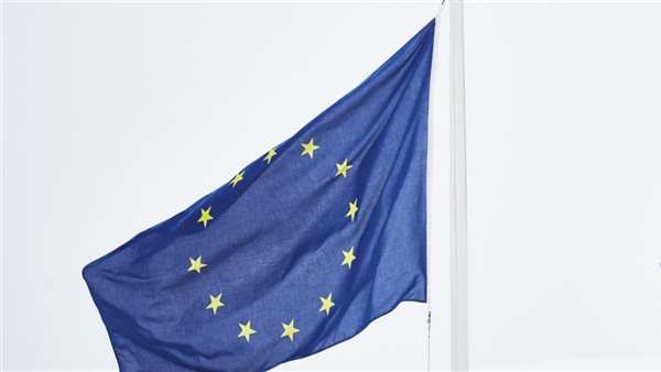 الاتحاد الأوروبي