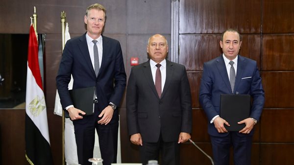 الفريق كامل الوزير