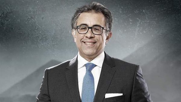 كريم البطوطي 