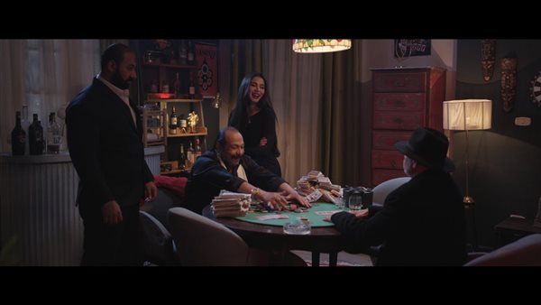 مسلسل أهل الخطايا