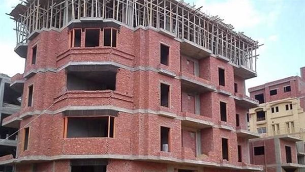 طريقة الحصول على