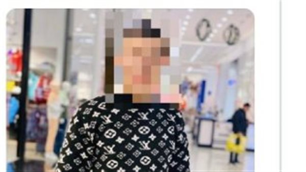 محمد هاني الطالب