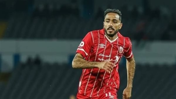 محمود كهربا 